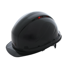 RFI-3 BIOT™ ZEN® чёрная