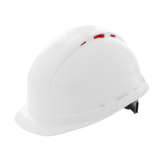 RFI-3 BIOT™ ZEN® белая