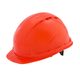 RFI-3 BIOT™ ZEN® красная