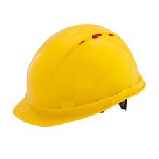 RFI-3 BIOT™ ZEN® жёлтая