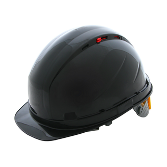 RFI-3 BIOT™ RAPID чёрная