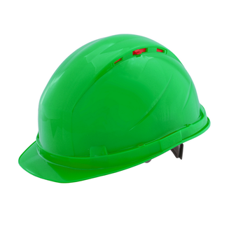 RFI-3 BIOT™ RAPID зелёная