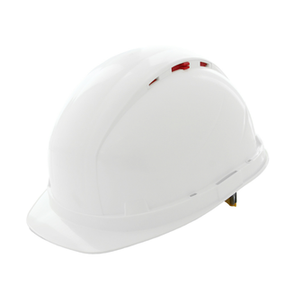 RFI-3 BIOT™ RAPID белая