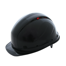RFI-3 BIOT™ чёрная
