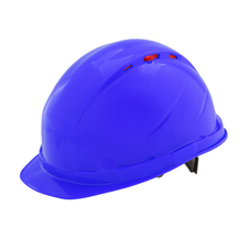 RFI-3 BIOT™ синяя