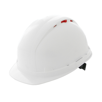 RFI-3 BIOT™ белая