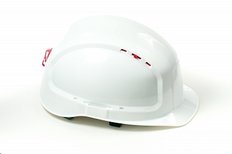 RFI-7 TITAN™ ZEN® белая