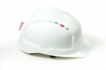 RFI-7 TITAN™ ZEN® белая
