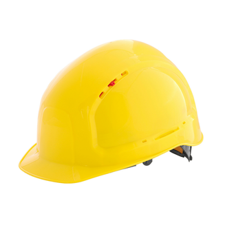 RFI-7 TITAN™ ZEN® жёлтая