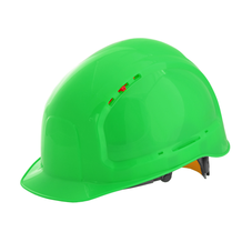RFI-7 TITAN™ RAPID зелёная