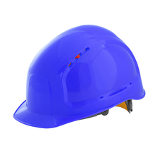 RFI-7 TITAN™ RAPID синяя