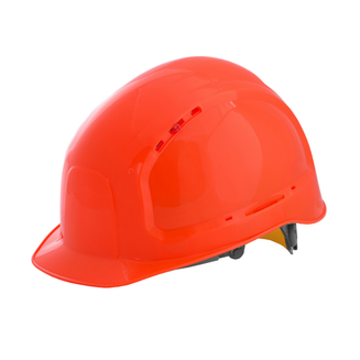 RFI-7 TITAN™ RAPID красная