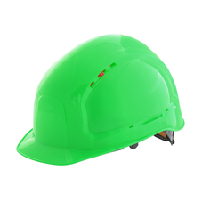 RFI-7 TITAN™ зелёная