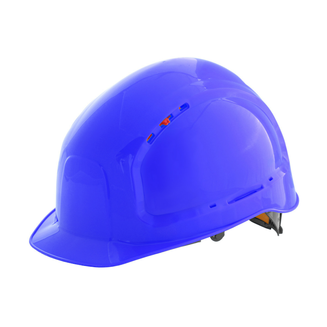 RFI-7 TITAN™ синяя
