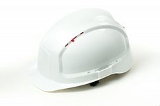 RFI-7 TITAN™ белая