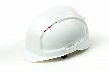 RFI-7 TITAN™ белая