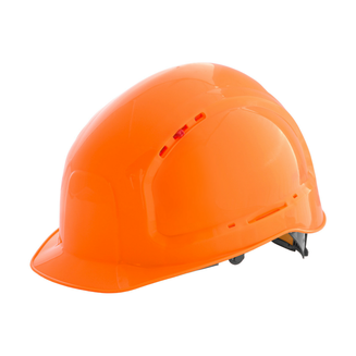RFI-7 TITAN™ ZEN® оранжевая