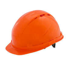 RFI-3 BIOT™ RAPID оранжевая