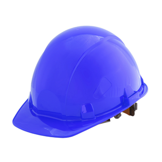 СОМЗ-55 Favori®T Termo RAPID синяя