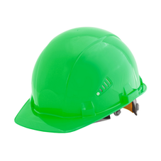 СОМЗ-55 Favori®T RAPID зелёная