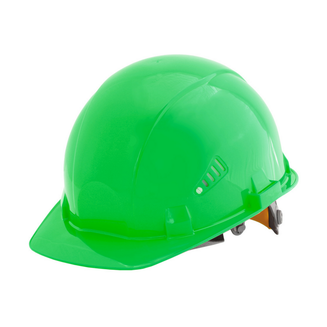 СОМЗ-55 Favori®T RAPID зелёная