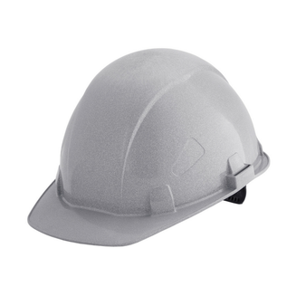 СОМЗ-55 Favori®T Termo серебристая