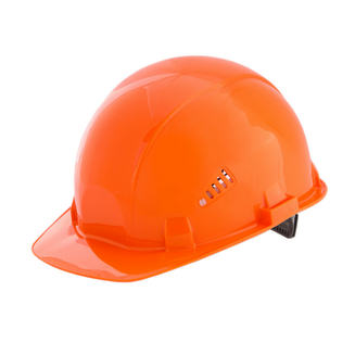 СОМЗ-55 Favori®T оранжевая
