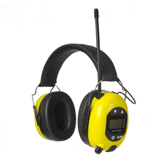 СОМЗ-7 RADIO