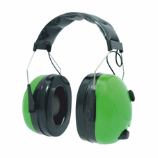 СОМЗ-8 DRIVER ACTIVE
