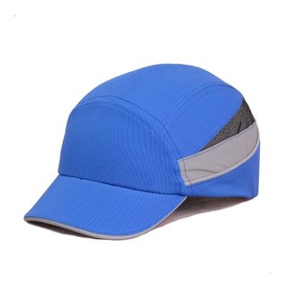 RZ BioT CAP голубой (васильковый)