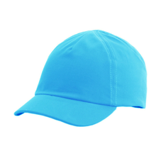 RZ ВИЗИОН® CAP небесно-голубая