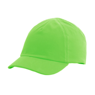 RZ ВИЗИОН® CAP зелёная