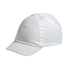 RZ ВИЗИОН® CAP белая