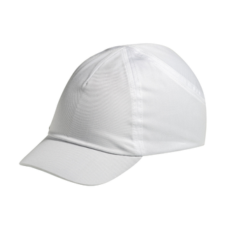 RZ ВИЗИОН® CAP белая