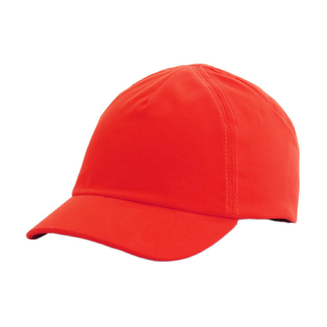 RZ ВИЗИОН® CAP красная