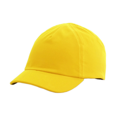 RZ ВИЗИОН® CAP жёлтая
