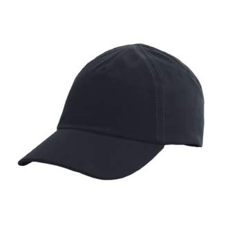 RZ Favori®T CAP чёрная