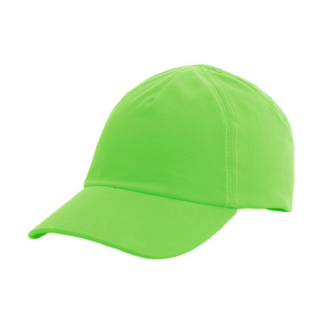RZ Favori®T CAP зелёная