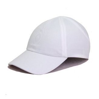 RZ Favori®T CAP белая