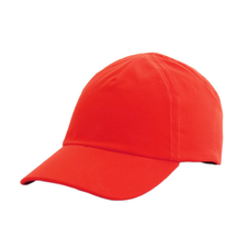 RZ Favori®T CAP красная