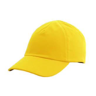 RZ Favori®T CAP жёлтая