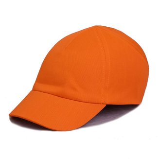 RZ ВИЗИОН® CAP оранжевая