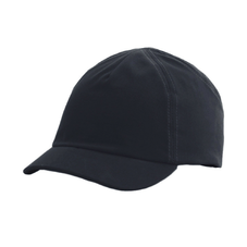 RZ ВИЗИОН® CAP чёрная
