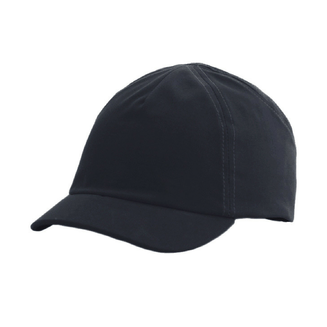 RZ ВИЗИОН® CAP чёрная