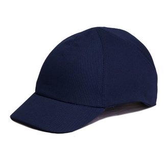 RZ ВИЗИОН® CAP синяя