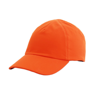 RZ Favori®T CAP оранжевая
