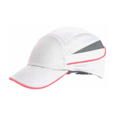 RZ BioT CAP белая