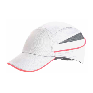 RZ BioT CAP белая