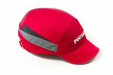 RZ BioT CAP красная