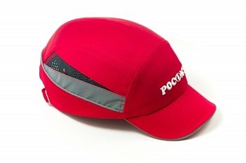RZ BioT CAP красная